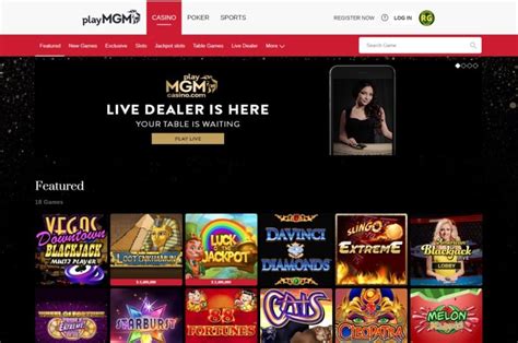 betmgm casino nj|playmgm nj casino.